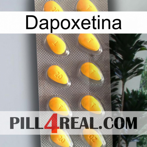 Dapoxetine cialis1.jpg